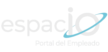 espacIO